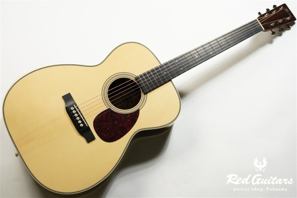 HOM-F’s Concept ’22 SF,S-SV/ATB